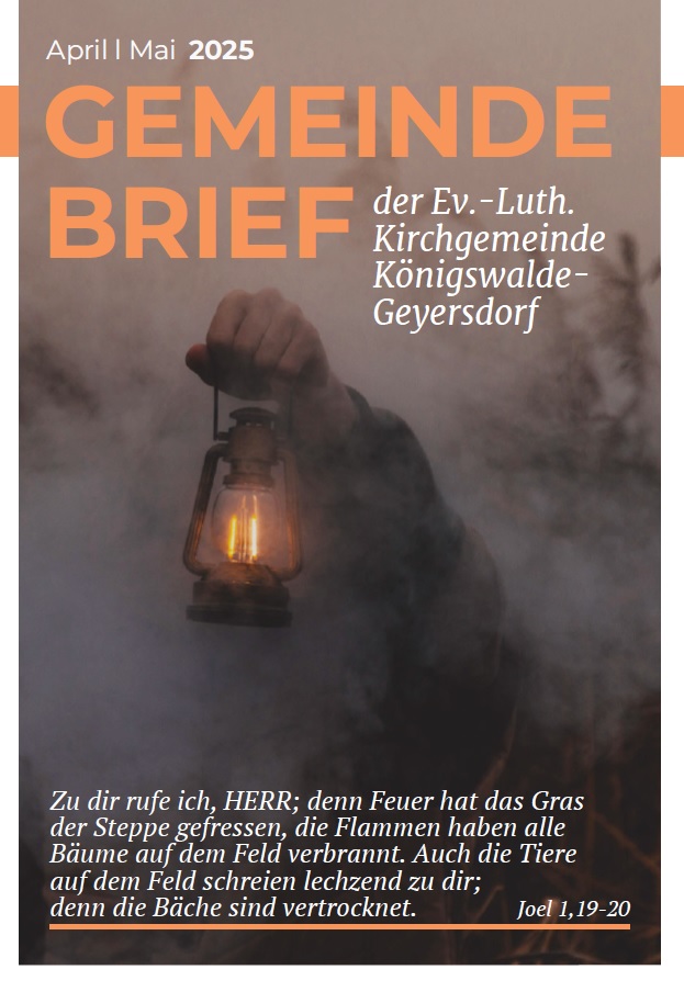 04 05 25Titel
