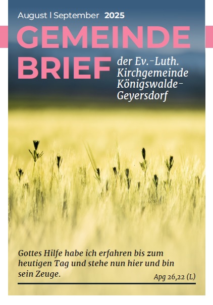04 05 25Titel