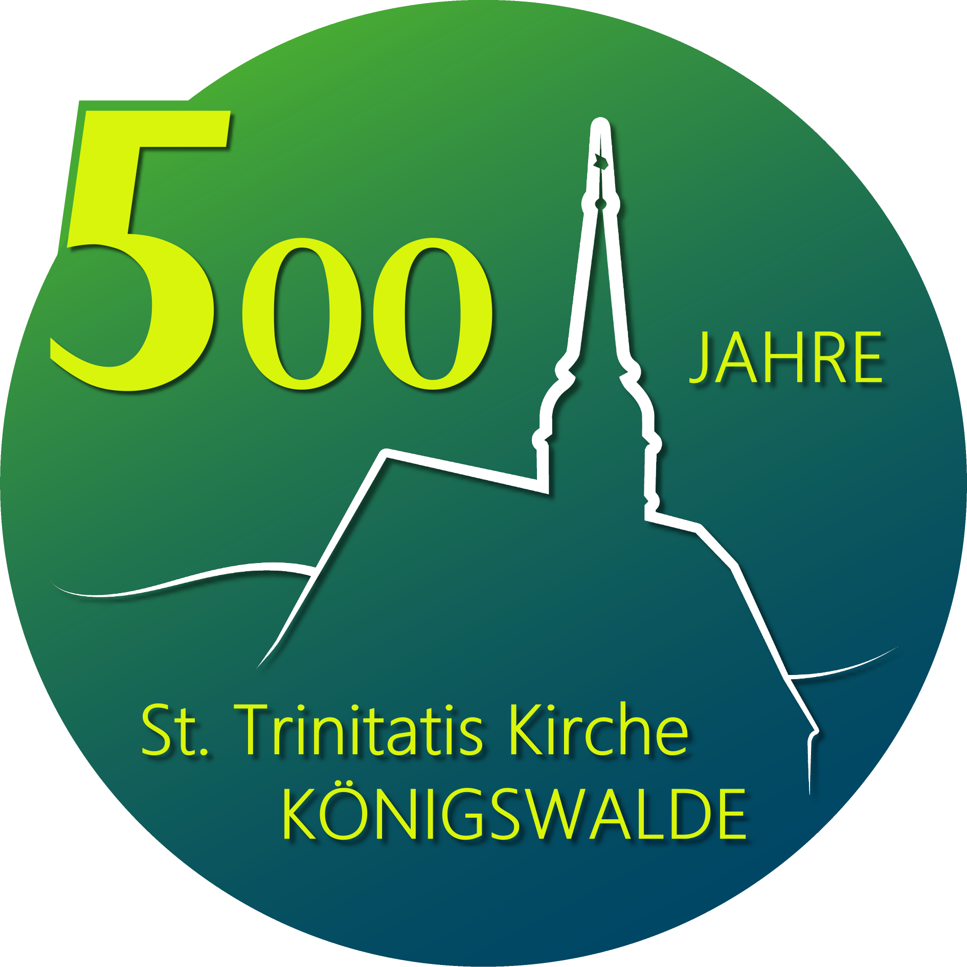 Logo 500